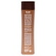 thumbnail image 2 of Champú Anti Frizz De Para Unisex - Champú De 12 Oz, 2 of 3