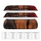 thumbnail image 2 of Five Nightat Freddy Quilt Set Thicken Soft 3 Pieces Bedding Set All Season Duvet Cove with 2 Pillowcases for Adult Women Girls Teens Home Room Decor, 2 of 5