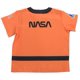 thumbnail image 4 of Astronaut Top Aeromax My 1st Career Gear, naranja, de 3 a 6 años, 4 of 6