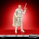thumbnail image 4 of Figura de acción STAR WARS The Vintage Collection Padmé Amidala, 4 of 9