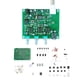 thumbnail image 4 of Banda de aire Airband Receptor de radio Receptor de banda de aviación Módulo de filtro DIY Kit, 4 of 5