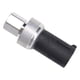 thumbnail image 3 of Interruptor de presión de acondicionado negro 6F93-19D594-aa Accesorios para Expedition Focus Piezas de reparación profesionales Accesorios, 3 of 5