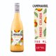 thumbnail image 1 of Cóctel de Mango Colada Botella, 700 cc, 1 of 2