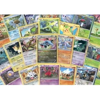 Pokémon - 250 Tarjetas Pokemon Surtidas Pokemon Con Rares Y Laminas