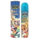 thumbnail image 1 of EDP Spray Cuba Rio Samba para Mujer 100 ml, 1 of 1
