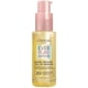 thumbnail image 2 of Sarum Capilar LOreal Paris EverPure Bond Repair 49ml Protector Tarmico, 2 of 3