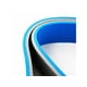 thumbnail image 2 of Power Bands Banda Elástica de Resistencia Gym Latex 2,08 mts x 3,2 cm x 4.5 mm, 2 of 3