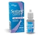 thumbnail image 1 of Gotas Para Los Ojos Contacts Calmantes 12 Ml, 1 of 1
