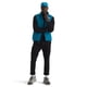 thumbnail image 4 of Chaleco The North Face Junction con aislamiento para hombre, azul oscuro, talla L, 4 of 6