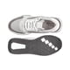 thumbnail image 3 of Zapatillas Hombre Cuero Y Textil Split-0-70 Bullboxer blanco 42, 3 of 4