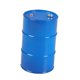 thumbnail image 5 of Tambor De Aceite Para 1/10 SCX10 90047 CC01 D90 D110 TF2 TRX4 KM4 Azul, 5 of 5