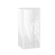 thumbnail image 5 of Funda Para Rejilla De Panadería, Multifuncional, Transparente, Impermeable, Para El Hogar, Restaurante, Panadería, 70 X 58 X 153 Cm, 5 of 5
