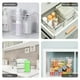 thumbnail image 4 of Contenedor transparente pequeño BoxSweden, 4 of 5