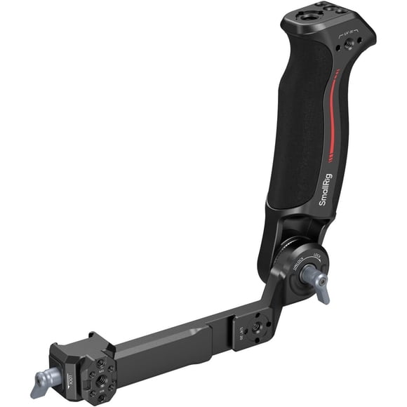 Empuñadura SmallRig para Gimbal DJI RS Series