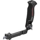 thumbnail image 1 of Empuñadura SmallRig para Gimbal DJI RS Series, 1 of 3