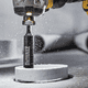 thumbnail image 5 of Cortador De Tubos De Pvc Dewalt DWAIPCIR, 5 of 5