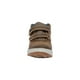 thumbnail image 3 of Botin Mar Taupe Bamboo, 3 of 5