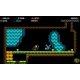 thumbnail image 3 of Videojuego Nintendo Switch Shovel Knight: Treasure Trove, 3 of 9