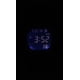 thumbnail image 3 of Reloj Digital Casio G-Shock Negro Masculino, 3 of 6
