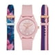 thumbnail image 1 of Reloj Skechers Mujer SR9099, 1 of 5