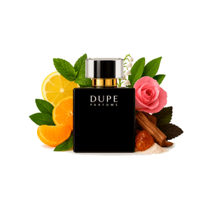 Beauty & Scent - Perfume Dupe Rinascimento Extrait 100 Ml
