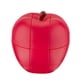 thumbnail image 3 of Fruit Tiger Magic Speed ??Cube Puzzle Toy, 3 of 5