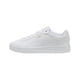 thumbnail image 2 of Zapatillas Puma Hombre Court Classico Blanco blanco 9.5 us / 27.5 cen, 2 of 6
