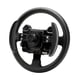 thumbnail image 2 of Mod Thrustmaster EVO Racing 32R Leather, 2 of 7