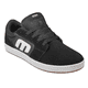 thumbnail image 4 of Zapatilla Cresta Black White, 4 of 4
