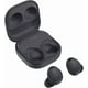 thumbnail image 1 of Audífonos Samsung Galaxy Buds 2 Pro Color Negro Negro, 1 of 3