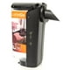 thumbnail image 1 of Jarra de repuesto para cafetera espresso Philips LatteGo, cromada, 1 of 2
