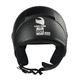 thumbnail image 3 of Casco Abierto GHB 230 Negro Matte talla L, 3 of 4
