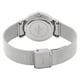 thumbnail image 3 of Reloj Mathey-Tissot Mujer Electra D983SAN, 3 of 4