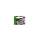 thumbnail image 1 of Pila tipo Boton LR41 / AG3 2 un., 1 of 2