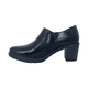 thumbnail image 4 of ZAPATOS ALQUIMIA CASUALES MUJER | 4421-02 - Talla 39, 4 of 6