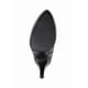 thumbnail image 5 of Botín Mujer Josi Negro, 5 of 7