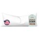 thumbnail image 1 of Relleno de almohada Pillowflex, plumón sintético, 14 x 36 cm, ultrasuave, 1 of 8