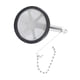 thumbnail image 4 of Filtro De Café De Sifón, Accesorios De Café Resistentes, Reutilizables Para Cafetería Casera, 4 of 5