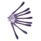 thumbnail image 5 of Juego De Agujas De Ganchillo, Accesorios, Ganchos De Ganchillo, Diferentes Tama?os Para Ganchillo DIY, 5 of 5