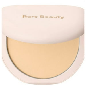 Polvo De Fijación True To Myself Ivory Rare Beauty