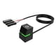 thumbnail image 5 of Interruptores Remotos Con Cables PC Placa Base Botón De Encendido Para Computadora De Escritorio B, 5 of 5