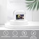 thumbnail image 3 of Desmarcar Funda AirPods Pro El Extraño Mundo De Jack, 3 of 6