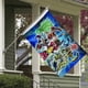 thumbnail image 3 of Bakugan Bandera impresa con temática, regalo perfecto para fanáticos, amigos y familiares, y adecuada para actividades al aire libre e interiores, decoraciones de fiesta. 90 cm × 150 cm., 3 of 6