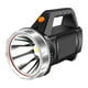 thumbnail image 1 of Linterna LED Luz De Inundación Antorcha De Camping Para Pesca Mochilero Para Exteriores, 1 of 3