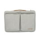 thumbnail image 2 of Funda Tablet Lenyes LB501 13.5", 2 of 2