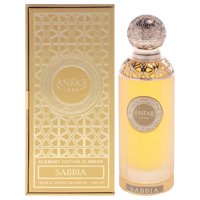 Perfume Anfar Sabbia Extrait De Parfum 100 Ml Para Hombre