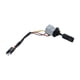 thumbnail image 2 of Reparación De Interruptor De Luz Maestro Para Land Rover Defender 1983-1996 Hasta VA104805, 2 of 5