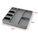 thumbnail image 3 of Organizador De Cubiertos Porta Servicio Cocina 419A, 3 of 3
