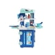 thumbnail image 1 of Centro De Juegos, Medical Bus, Set De Juegos De 29 Piezas, 1 of 5