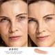 thumbnail image 2 of Corrector Lancôme Teint Idole Ultra Wear Care & Glow 220C, 2 of 8